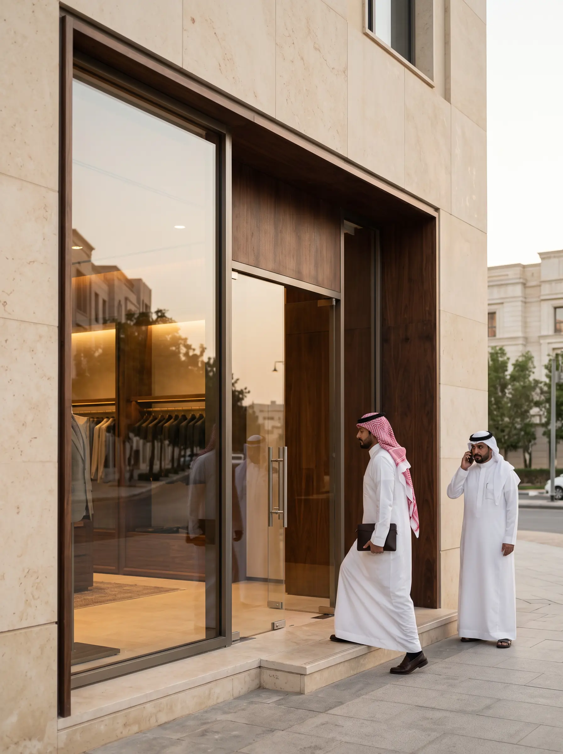 فرع الفيصل